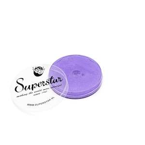 Crystal Jubilee Shimmer