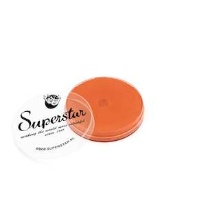 Superstar Shimmer: Tiger Shimmer