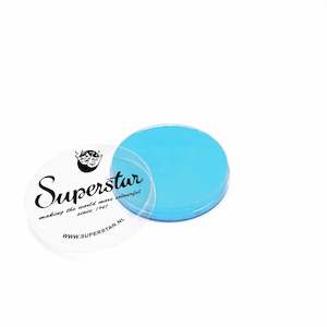 Superstar Regular: Teal