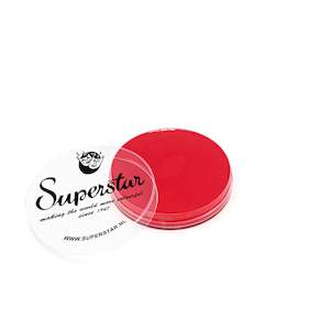 Superstar Regular: Red