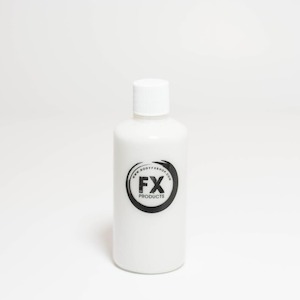 Liquid Latex 1: Liquid Latex