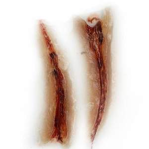 Silicone Moulds: Silicone Mould- Chelsea Smile