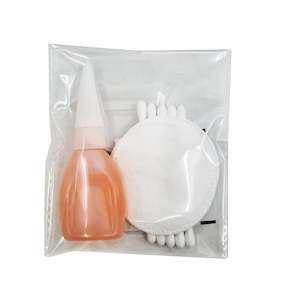 Prep Fix Clean: Clean And Removal Pack