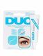 Duo Eyelash Glue White