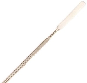 Fx Tools: Metal Spatula