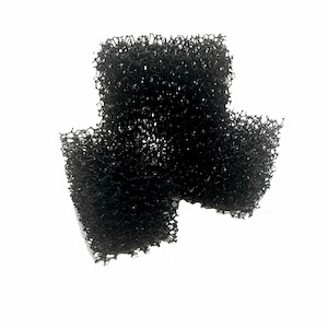 Medium Stipple Sponge