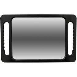 Facepaint Tools: Black Mirror