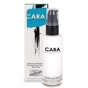Cara Bella Moisturiser