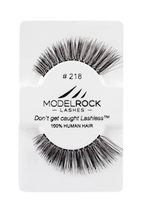 Wbf Face Paint: Kit Ready #218