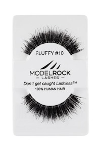 Kit Ready Fluffy Collection #10