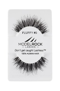 Kit Ready Fluffy Collection #5