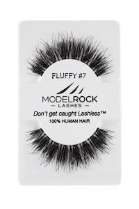 Kit Ready Fluffy Collection #7