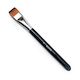 Flat Brush 1 Inch