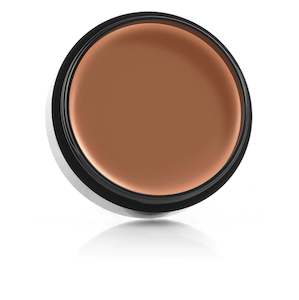 Celebre Pro-HD Foundation Dark 4