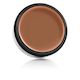 Celebre Pro-HD Foundation Dark 4