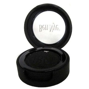 Cake Eyeliner Black
