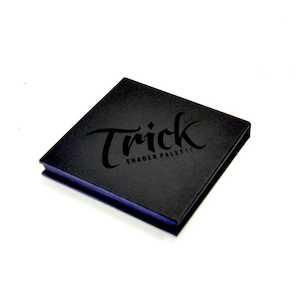 All Makeup: Trick Palette