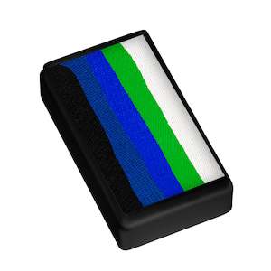 One Stroke Midnight Tide