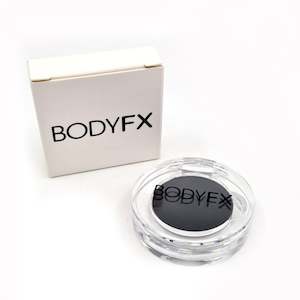 Bodyfx Makeup: Shader - Black