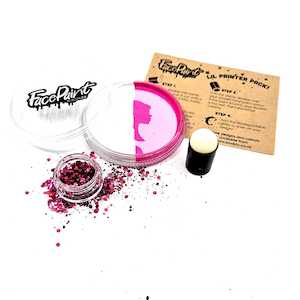 Gift Ideas 2020: Lil Painter Pack - Shes Everything