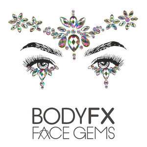 Bodyfx Festival 2020: Moon Child