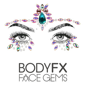 Bodyfx Festival 2020: Antoinette