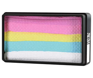 Fusion One Strokes: Lodie Up One Stroke - Cotton Candy