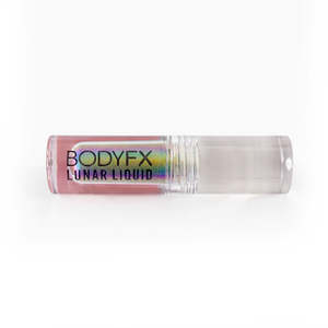 Bodyfx Makeup: Lunar Liquid - Jade