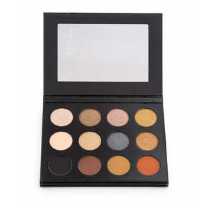 Universal Glam Palette