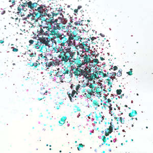 Bodyfx Festival 2020: Stardust Dream