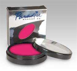 Mehron Paradise Regular: Dark Pink