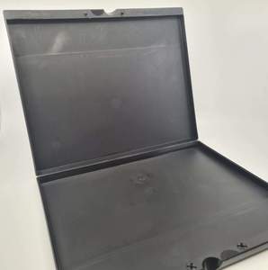 Tag Palettes: Palette Empty Case