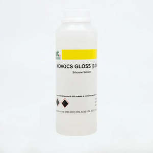 Novocs Gloss