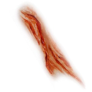 Silicone Moulds: Silicone Mould- Small Scratches