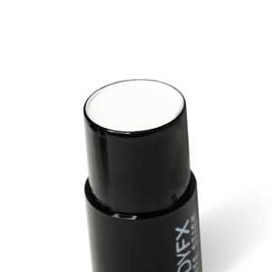 Character Foundation: White Stick