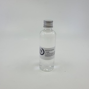 Prep Fix Clean: Witch Hazel 100Mls