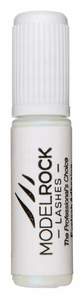 Modelrock Eyelash Glue 1gm