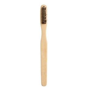 No.7 Professional Full Splatter Brush