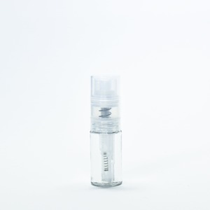 Facepaint Tools: Glitter Spray Bottle 35ml