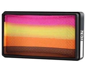 Fusion One Strokes: Lodie Up One Stroke - Ice Cream