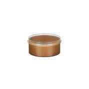 Nose & Scar Wax - Brown