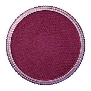 All Face Paint: Regular Watermelon