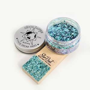 Stardust: Stardust Siren