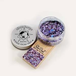 Stardust: Stardust Fantasia