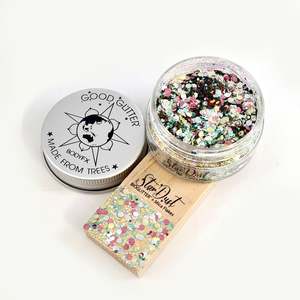 Stardust: Stardust Carousel