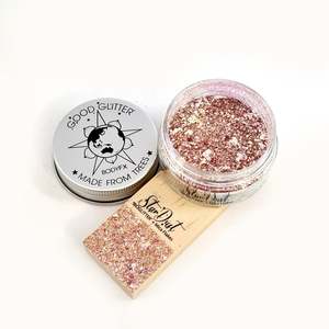 Stardust: Stardust Duchess