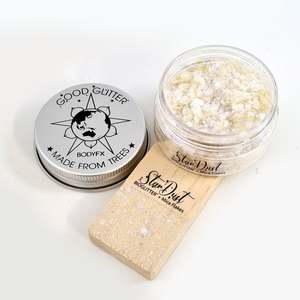 Stardust: Stardust Angel