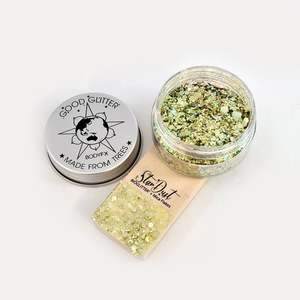 Stardust: Stardust Tink