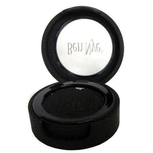 Cake Eyeliner Black