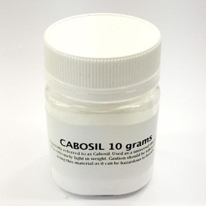 Cabosil